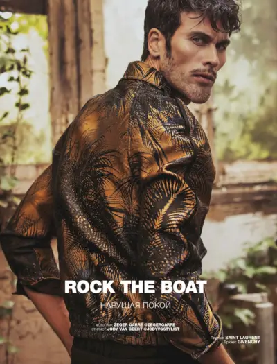 Pascal Bier 2021 Číslo Rusko Muži 004