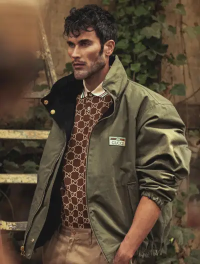 Pascal Bier číslo 2021 Rusko muži 008