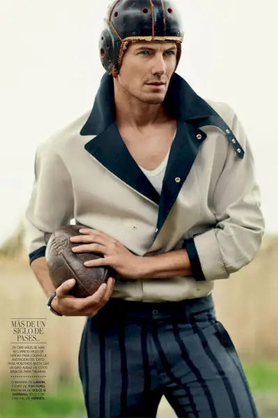 Alex-Lundqvist-Modèle-003