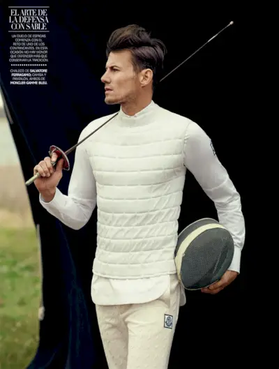 Alex-Lundqvist-Modèle-004