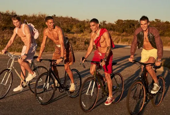 Uvodnik VMAN pomlad poletje 2022 010