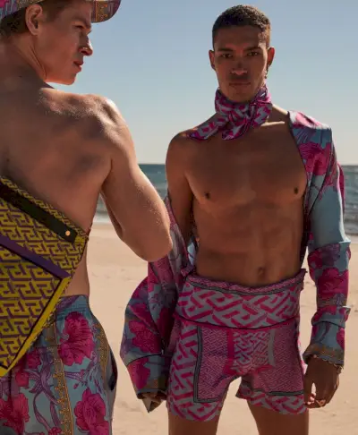 Uvodnik VMAN pomlad poletje 2022 006