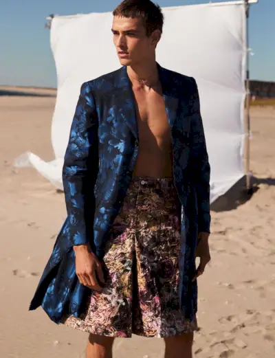 Uvodnik VMAN pomlad poletje 2022 003