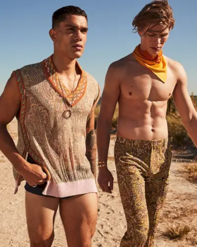 Uvodnik VMAN pomlad poletje 2022 004