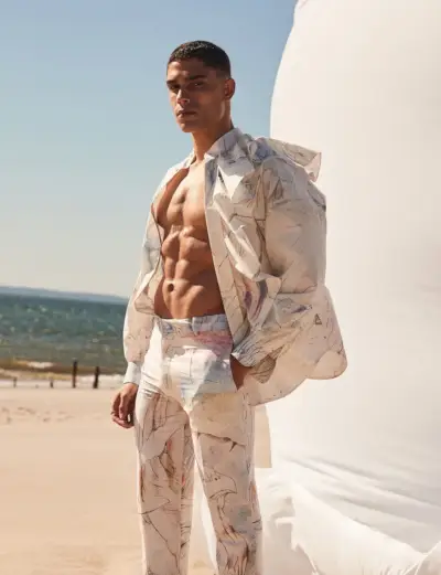 Uvodnik VMAN pomlad poletje 2022 001