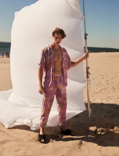 Uvodnik VMAN pomlad poletje 2022 002