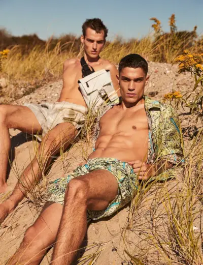 Uvodnik VMAN pomlad poletje 2022 008