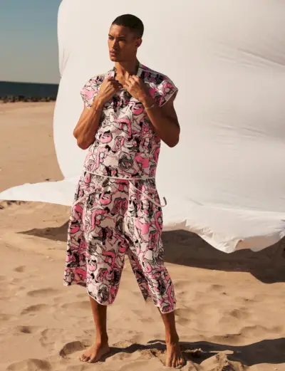 Uvodnik VMAN pomlad poletje 2022 005