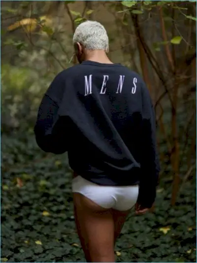 Pietro Baltazar 2018 Iris Covet Book 005