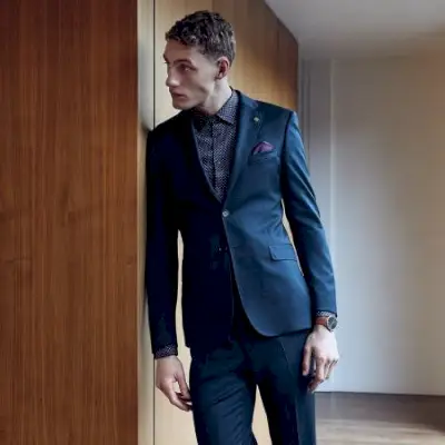 Ted Baker London jesen zima 2019 014