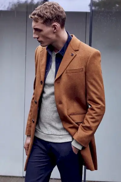 Ted Baker London jesen zima 2019 003