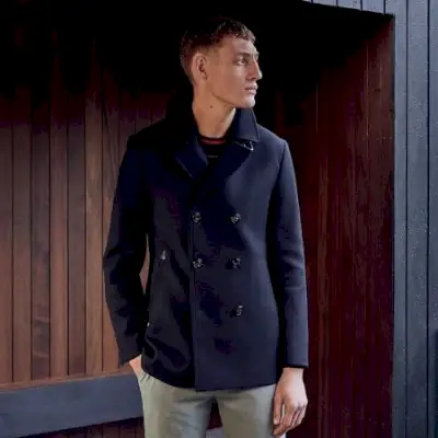 Ted Baker London jesen zima 2019 005