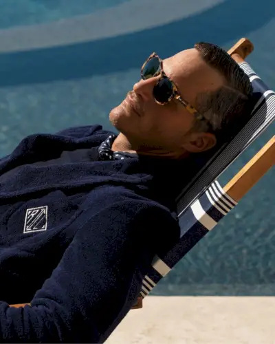 Ralph Lauren Purple Label 2022 m. pavasario vasara 028