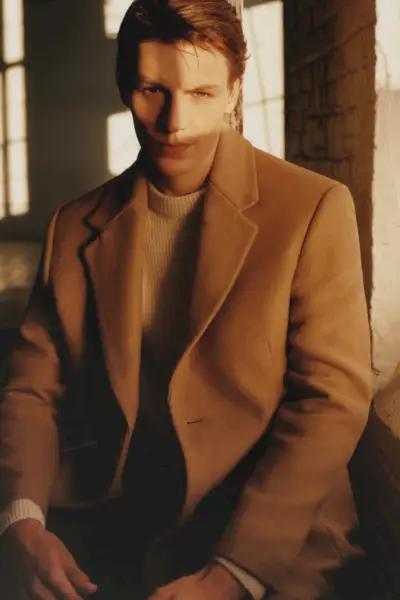 Zara Man hösten 2022 009