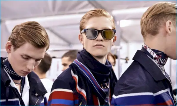 Essay: Waarom mode belangrijk is