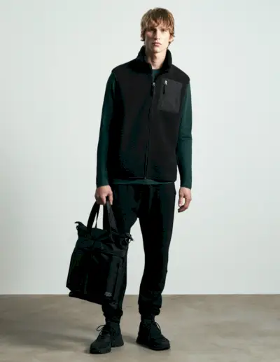 HM Heren 2020 Heat Up Tech 003