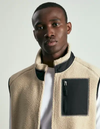 HM Heren 2020 Heat Up Tech 001