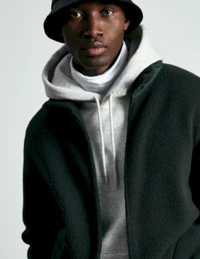 HM Heren 2020 Heat Up Tech 005