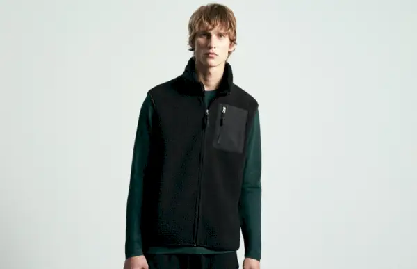 HM Heren 2020 Heat Up Tech 009