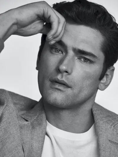 Sean OPry 2021 Massimo Dutti 009