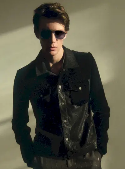 Caso John Varvatos 2023 008