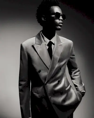 Zara Man Party Edit 2022 005