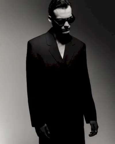 Zara Man Party Edit 2022 001