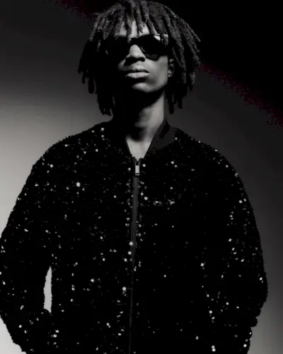 Zara Man Party Edit 2022 008