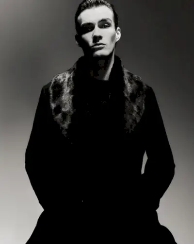 Zara Man Party Edit 2022 003