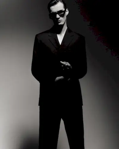 Zara Man Party Edit 2022 006