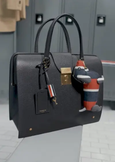 톰 브라운 2020 노드스트롬 컨셉 009 019