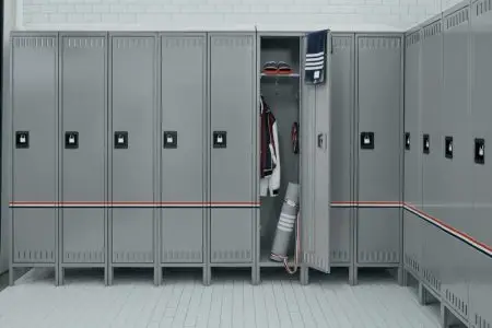 톰 브라운 2020 노드스트롬 컨셉 009 020