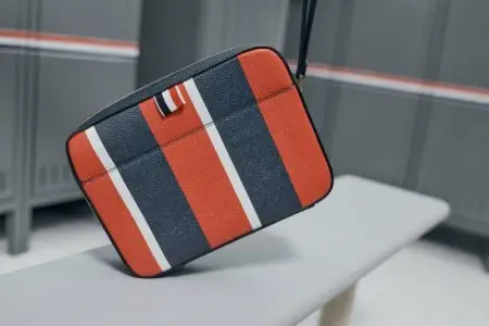 톰 브라운 2020 노드스트롬 컨셉 009 021