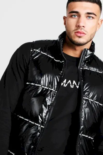 トミー フューリー 2019 ブーフーマン 001