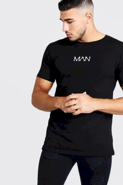 トミー フューリー 2019 ブーフーマン 008