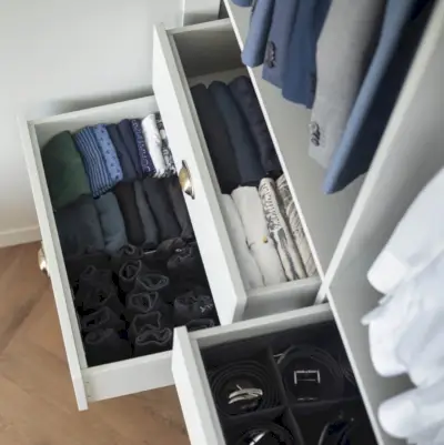 Apakšveļa vīriešiem