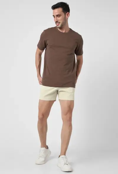 Niedźwiedzie dno 5.5