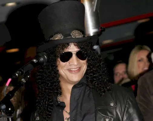 スラッシュハット