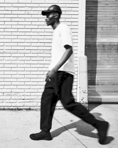 Zara 2020 vīriešu džinsu rokasgrāmata 012