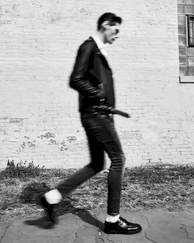 Zara 2020 vīriešu džinsu rokasgrāmata 010