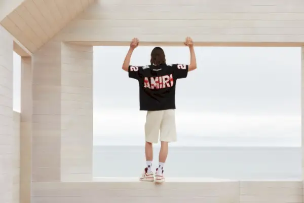 Kampania AMIRI przed jesienią 2023 r. 004