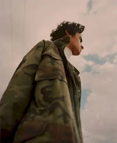 Zara Hombre 2019 Tribu 02 008