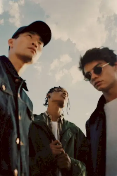 Zara Hombre 2019 Tribu 02 010