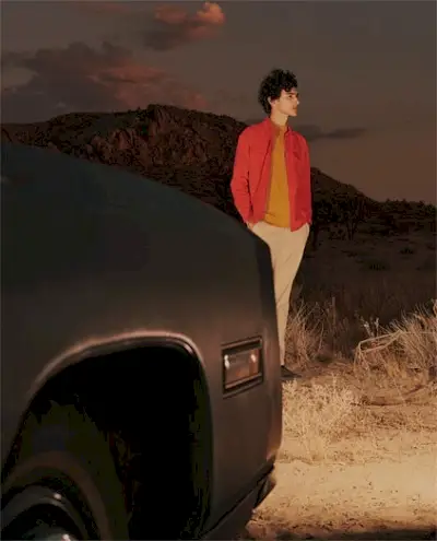 Zara Hombre 2019 Tribu 02 013