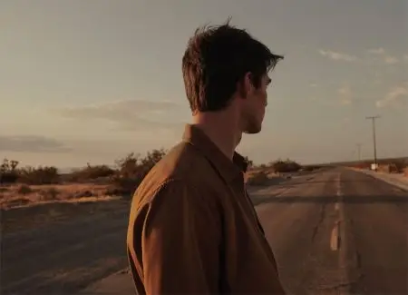 Zara Hombre 2019 Tribu 02 017