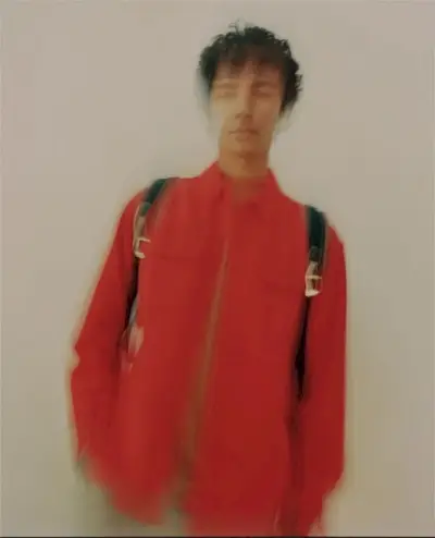 Zara Hombre 2019 Tribu 02 014