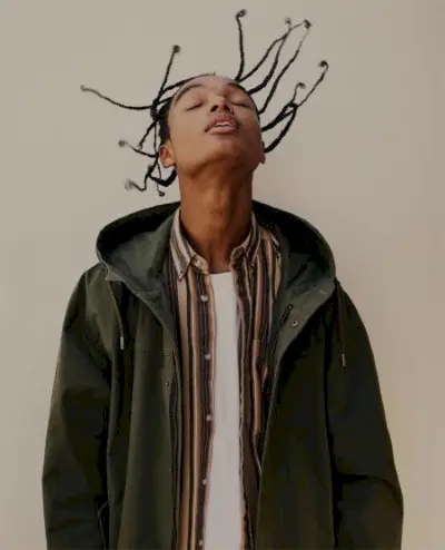 Zara Hombre 2019 Tribu 02 001