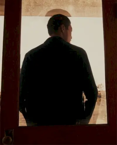 Zara Hombre 2019 Tribu 02 005