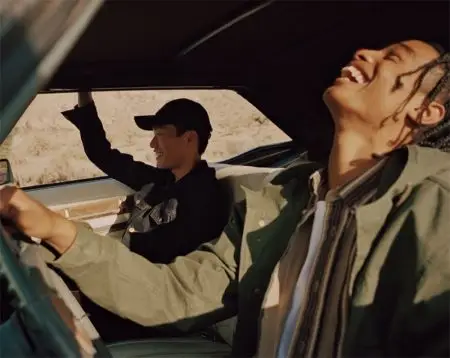 Zara Hombre 2019 Tribu 02 004