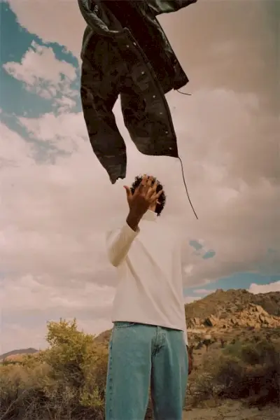 Zara Hombre 2019 Tribu 02 007